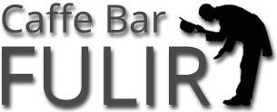 Caffe Bar Fulir Samobor